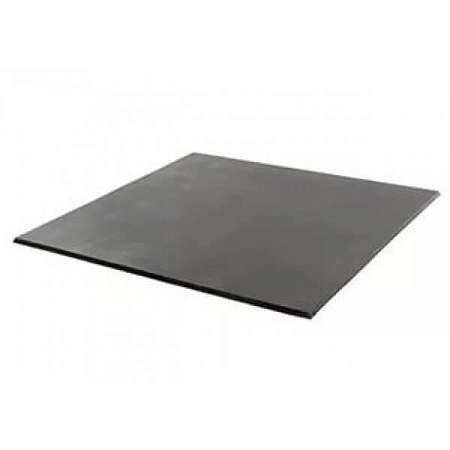 ПАРОНИТ ЛИСТОВОЙ 15*20 см (Россия)