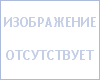 КРАН ШАР.РЫЧАГ ВН-ВН ½ Россия ЭКО (Россия)