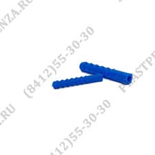 ДЮБЕЛЬ ПРОБКА 8*30 (Россия) ДЮБЕЛЬ ПРОБКА 8*30 (Россия)