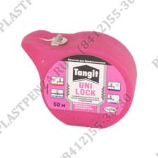 НИТЬ ДЛЯ ГЕРМЕТИЗАЦИИ ТАНГИТ УНИ-ЛОК