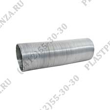 ВОЗДУХОВОД 3 м 120 мм (90мкр) (Россия) ВОЗДУХОВОД 3 м 120 мм (90мкр) (Россия)