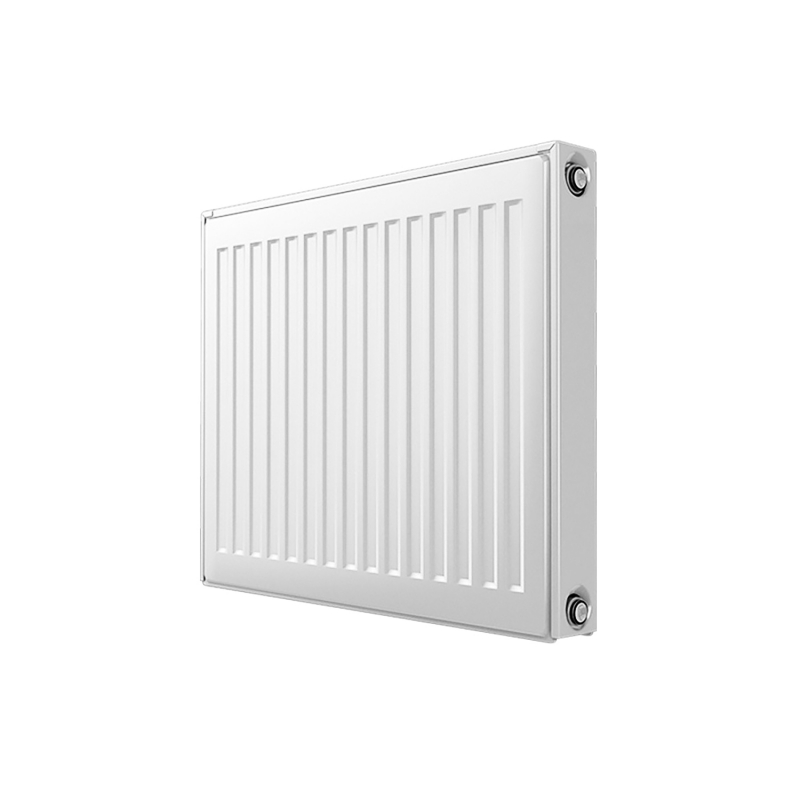 РАДИАТОР ПАНЕЛЬНЫЙ Royal 22-500/1600мм (Россия) РАДИАТОР ПАНЕЛЬНЫЙ Royal 22-500/1600мм (Россия)
